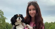 avatar petsitter
