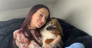 avatar petsitter