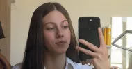 avatar petsitter
