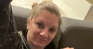 avatar petsitter