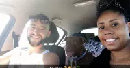 avatar petsitter