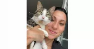 avatar petsitter