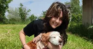 avatar petsitter