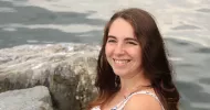 avatar petsitter