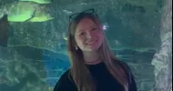 avatar petsitter