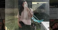 avatar petsitter