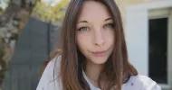 avatar petsitter