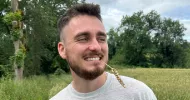 avatar petsitter