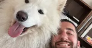 avatar petsitter