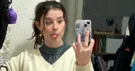 avatar petsitter