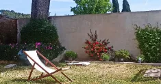 avatar petsitter