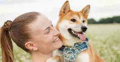 avatar petsitter