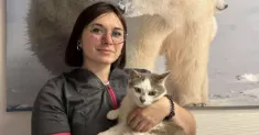 avatar petsitter