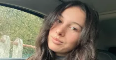 avatar petsitter