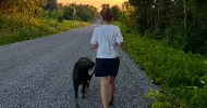 avatar petsitter