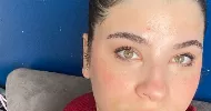 avatar petsitter