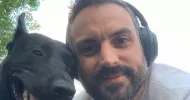 avatar petsitter