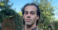 avatar petsitter
