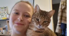 avatar petsitter
