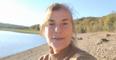 avatar petsitter