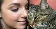 avatar petsitter