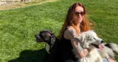 avatar petsitter