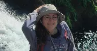avatar petsitter