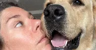 avatar petsitter