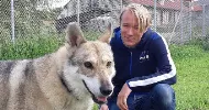 avatar petsitter