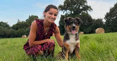 avatar petsitter