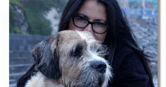 avatar petsitter