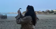 avatar petsitter