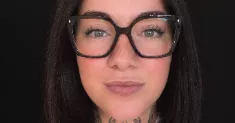 avatar petsitter