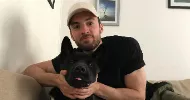 avatar petsitter