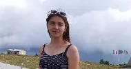 avatar petsitter