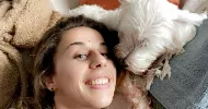 avatar petsitter