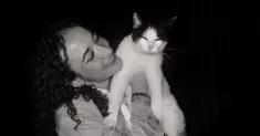 avatar petsitter