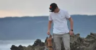 avatar petsitter
