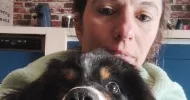avatar petsitter