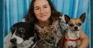 avatar petsitter