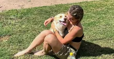 avatar petsitter