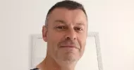 avatar petsitter