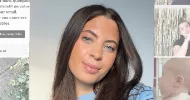 avatar petsitter