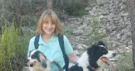 avatar petsitter