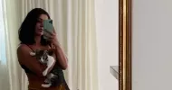 avatar petsitter