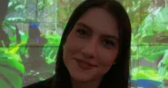 avatar petsitter