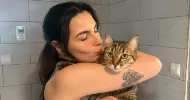 avatar petsitter