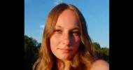 avatar petsitter