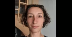avatar petsitter