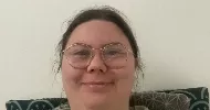 avatar petsitter